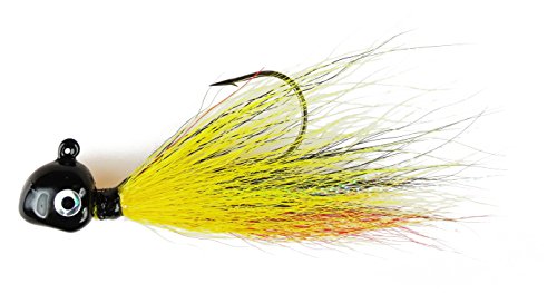 Flies Direct Elk Hare Caddis Olive Assortment Trout Fishing Flies 1-Dozen